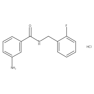 1839719-62-8结构式