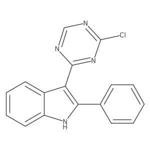 1847463-11-9 structure