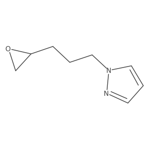 1849333-23-8 structure
