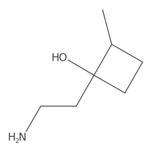1849358-09-3 structure
