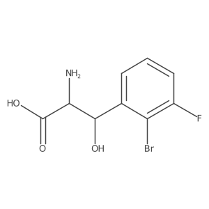 1850164-45-2 structure