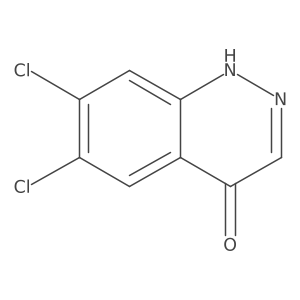 18514-94-8 structure
