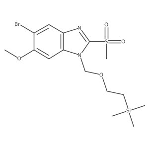 1852452-30-2 structure