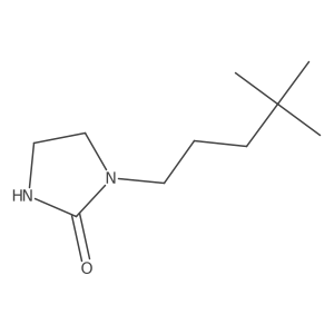 1854098-51-3 structure