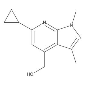 1855906-96-5 structure