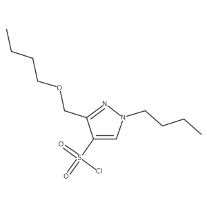 1856091-59-2 structure