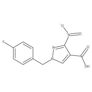 1856095-10-7 structure