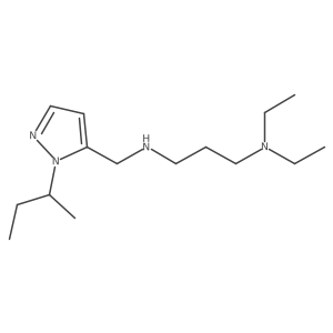 1856098-53-7 structure