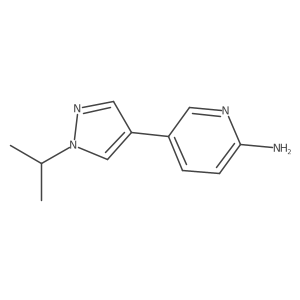 1858355-58-4 structure