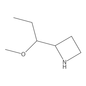 1859107-10-0 structure