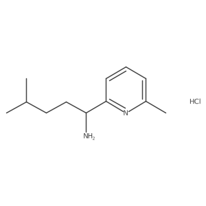 1864072-79-6结构式