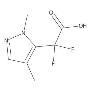 1865647-56-8 structure