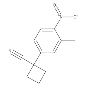 1869662-35-0结构式