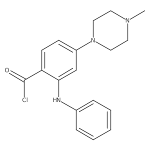 1889329-77-4 structure