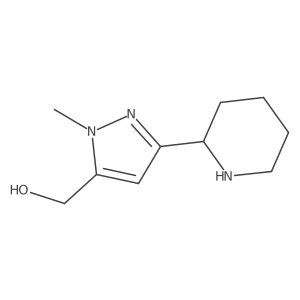 1890342-89-8 structure