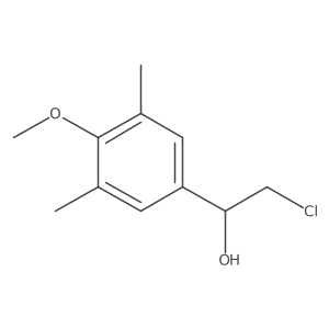 1890884-62-4结构式