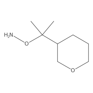 1891344-36-7结构式