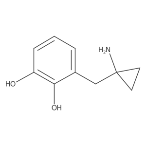 1891443-72-3 structure