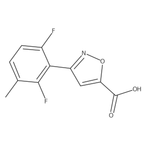 1892138-33-8 structure