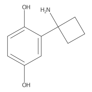 1895359-01-9 structure