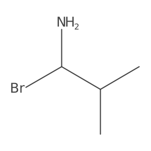 1896784-69-2 structure