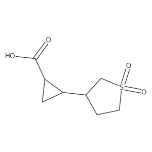 1902197-68-5 structure
