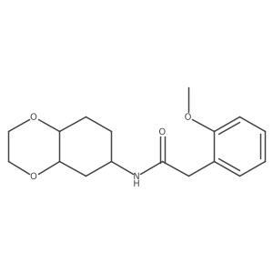 1902894-46-5 structure