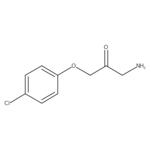 1904322-73-1 structure