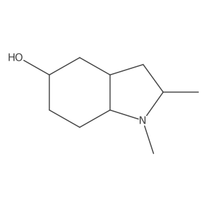 1909335-93-8结构式