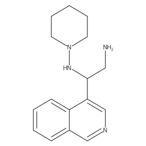1913100-00-1结构式