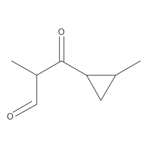 1934479-46-5 structure
