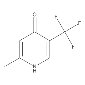 1935462-63-7 structure