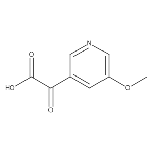 1935595-37-1 structure