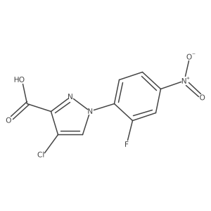 1946813-88-2结构式