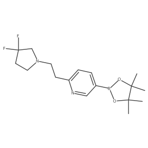 1951411-75-8结构式