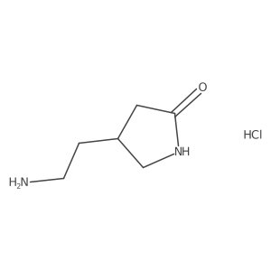 1955553-31-7 structure