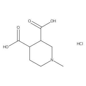 1956307-96-2 structure