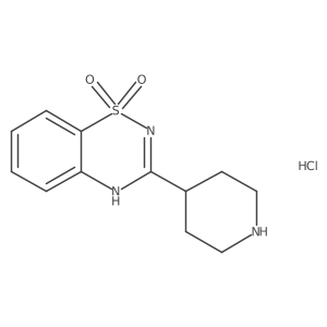 1956365-79-9 structure