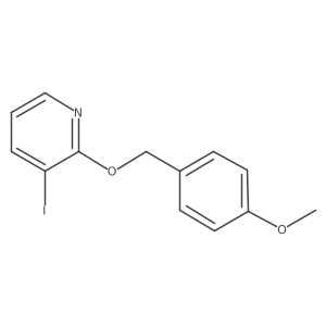 1958103-10-0 structure