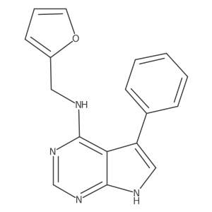 1971086-84-6 structure