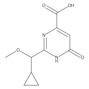 1998457-25-2 structure