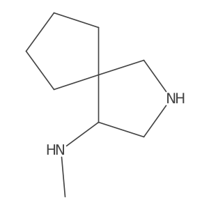 2007925-30-4结构式