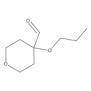 2008752-90-5 structure