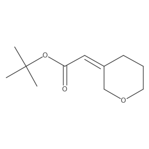 2014686-65-6 structure