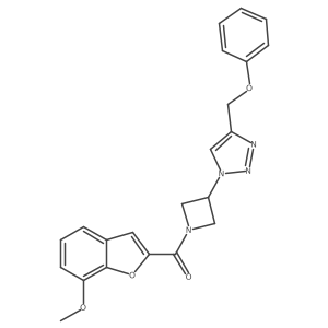 2034248-29-6结构式