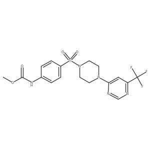 2034344-22-2 structure