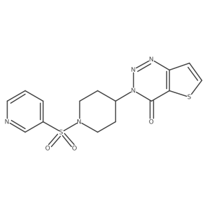 2034419-50-4 structure