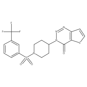 2034419-72-0 structure