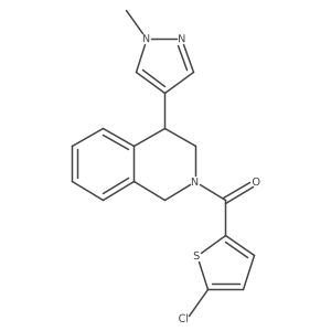 2034533-94-1 structure