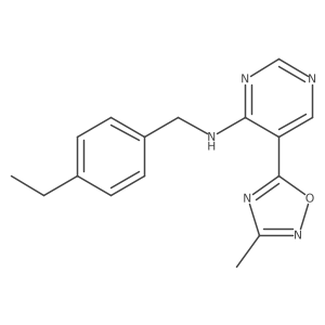 2034542-24-8 structure